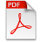 icono_pdf