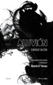 Enrique Falcón: Aluvión. Antología