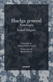 Daniel Salgado: Huelga general. Antología