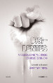 Disidentes. Antología de poetas críticos españoles (1990-2014)